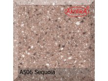 a506_sequoia.