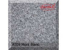 a509_mont_blanc.