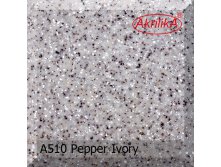 a510_pepper_ivory.