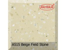 a515_beige_field_stone.