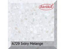 a729_ivory_melange.