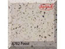 a782_fossil.