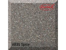 a835_spice.