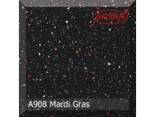 a908_mardi_gras.