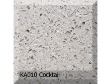 ka010_cocktail.