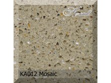 ka012_mosaic.