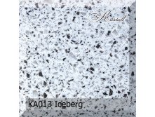 ka013_iceberg.