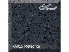 ka015_meteorite.