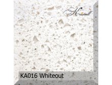 ka016_whiteout.