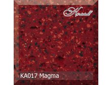 ka017_magma.