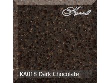 ka018_dark_chocolate.