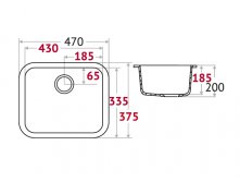 m101_scheme.