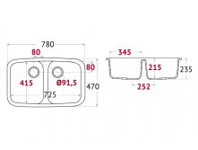 m161_scheme.