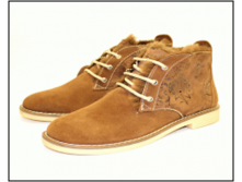   .&#8470;219-702/TAN/SUEDE,-1800 .+.%