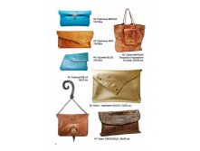 irina_borsa_catalog10.jpg