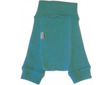    Babyidea Wool Shorties,  (  100%)_  1000.