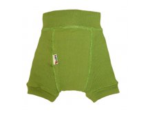    Babyidea Wool Shorties, ̣ (  100%)_  1000.