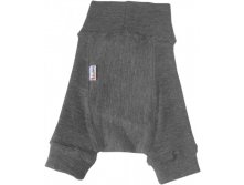    Babyidea Wool Shorties,   (  100%)_  1000.