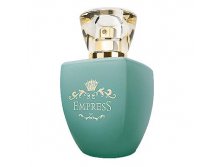    Empress () 50 650 .jpg