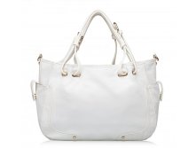 trendybags.ru-promise-white-fas.www_enl.jpg