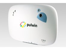 pulwin-6.jpg