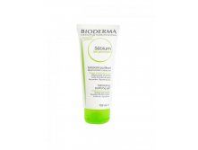    , 100  (Bioderma, Sebium)          9,9