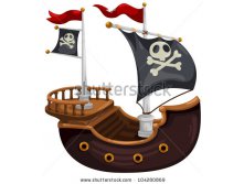 stock-vector-pirate-ship-vector-illustration-104280869.jpg