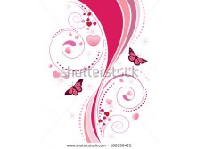 stock-vector-pink-ornament-with-swirls-hearts-and-butterflies-on-white-background-162036425.jpg