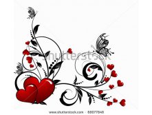 stock-vector-saint-valentines-day-heart-floral-abstract-background-with-butterfly-68077846.jpg