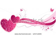 stock-vector-valentine-s-floral-wave-background-in-pink-color-125744609.jpg