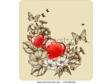 stock-vector-vector-illustration-of-valentine-s-day-with-roses-and-butterflies-118498429.jpg