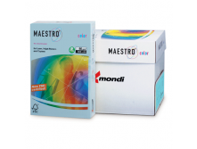  MAESTRO color 4, 80 -, 500 .    OBL70 - 22794 270 , 5 ..png