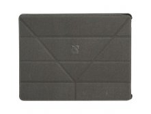   new iPad  iPad 2 D*efender Smart Case 9.7.jpg