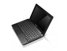 7710  Lenovo IdeaPad S100 (59306249) N435 1G 250G 10.1 WSVGA WiFi Cam Meego black.jpg