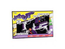 Wipe Out Twin pack shooter-   2 . 526 ..jpg