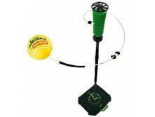 PRO SWINGBALL-  2311 ..jpg