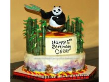 coolest-kung-fu-panda-cake-6-21427894.jpg