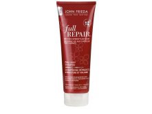     Full Repair  8,5