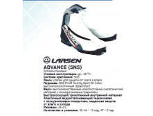 1581   Larsen Advance . (SNS) 41-47.png