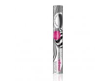 MEGA SIZE LASHES Ultra Long & Volume Mascara