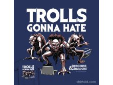 troll-hate.jpg