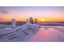 winter_sunset_andes_snowy_fence-1920x1080.jpg