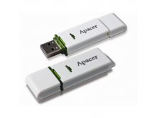 USB Apacer AH223 white.jpg