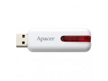 USB Apacer AH326 White.jpg