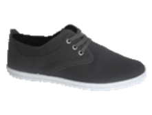 WJ-1016  grey                                :  ,                     : 