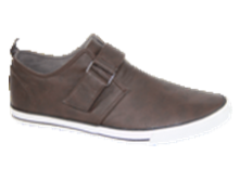 WF-1602 brown                                        :  ,               :   