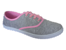      LGL 10001  grey                          : ,                     : 