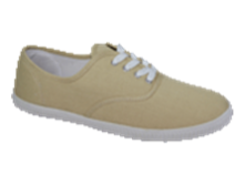 WF-1622  beige                                : ,                     : 