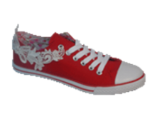 ZW 006-3 red                                             : ,                     :   