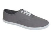 WJ-006 dark grey                                         : ,               : 